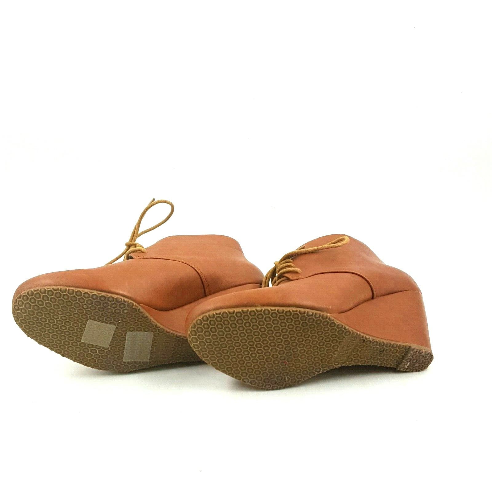 Bella Marie 8.5 Women's Shoes Footwear Clothing - Thumbnail 4