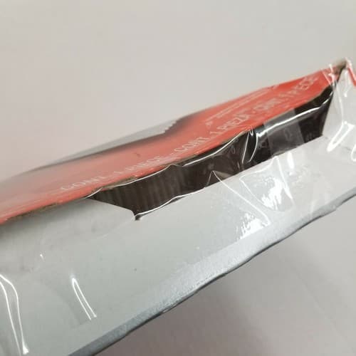 FRAM Extra Guard Air Filter CA8606 DAMAGED BOX - Thumbnail 2