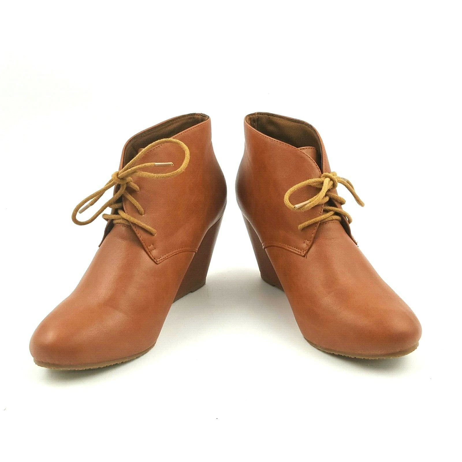 Bella Marie 8.5 Women's Shoes Footwear Clothing - Thumbnail 3