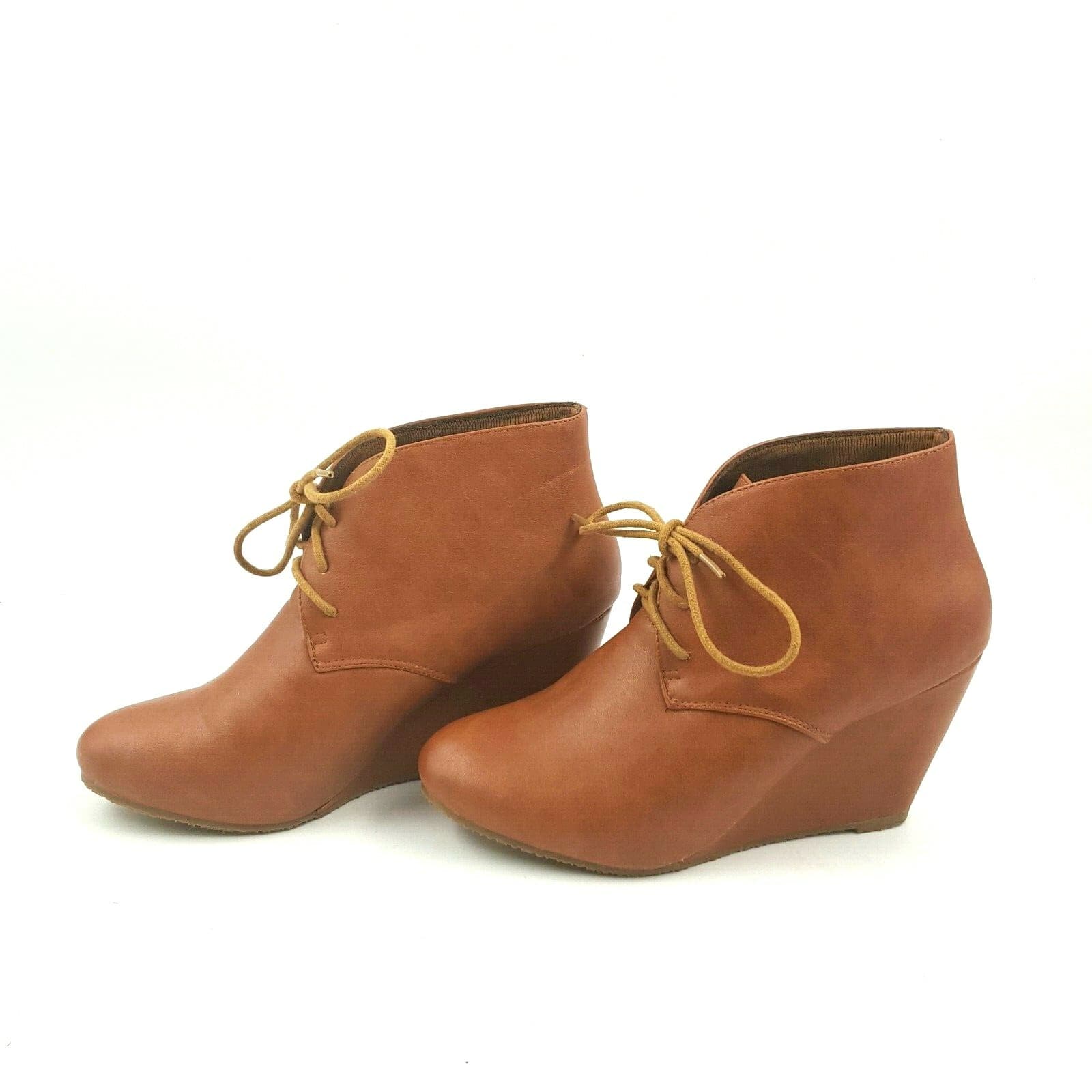 Bella Marie 8.5 Women's Shoes Footwear Clothing - Thumbnail 2
