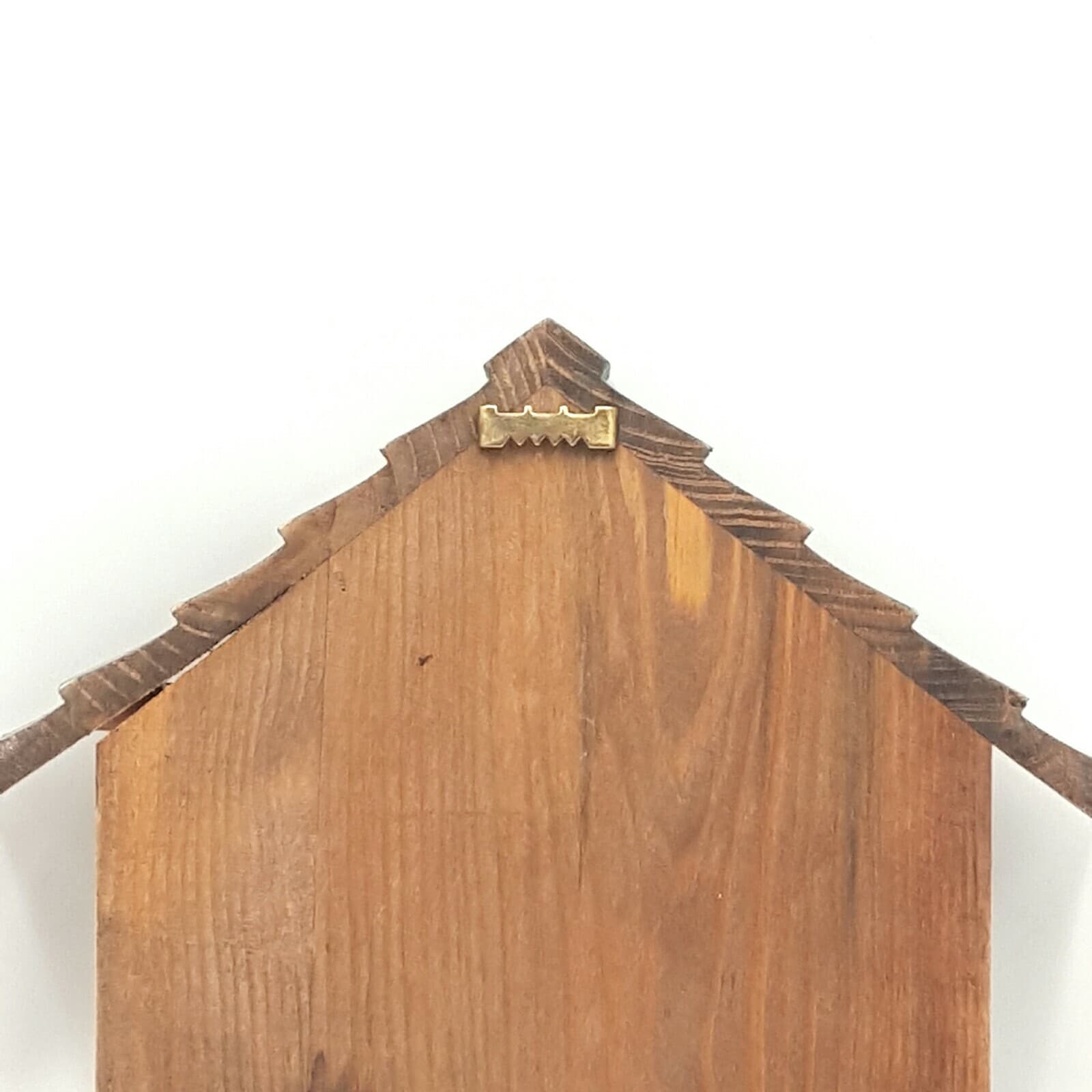 Canoe Cabin Key Rack Island Creek Trading Co By Dennis East River Camping - Thumbnail 7