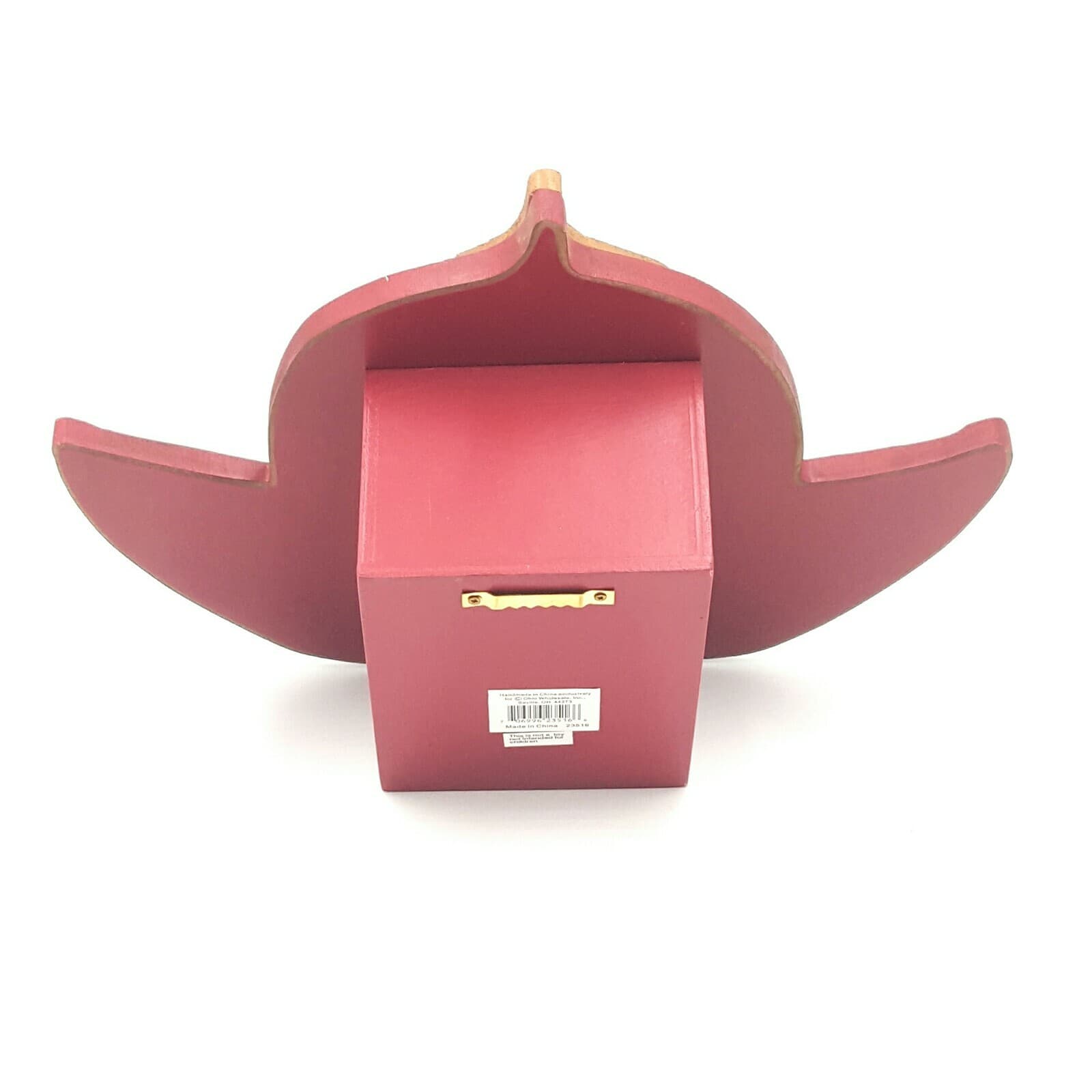 Fireman Birdhouse Rescue Responders Firefighter Public Hero's - Thumbnail 5