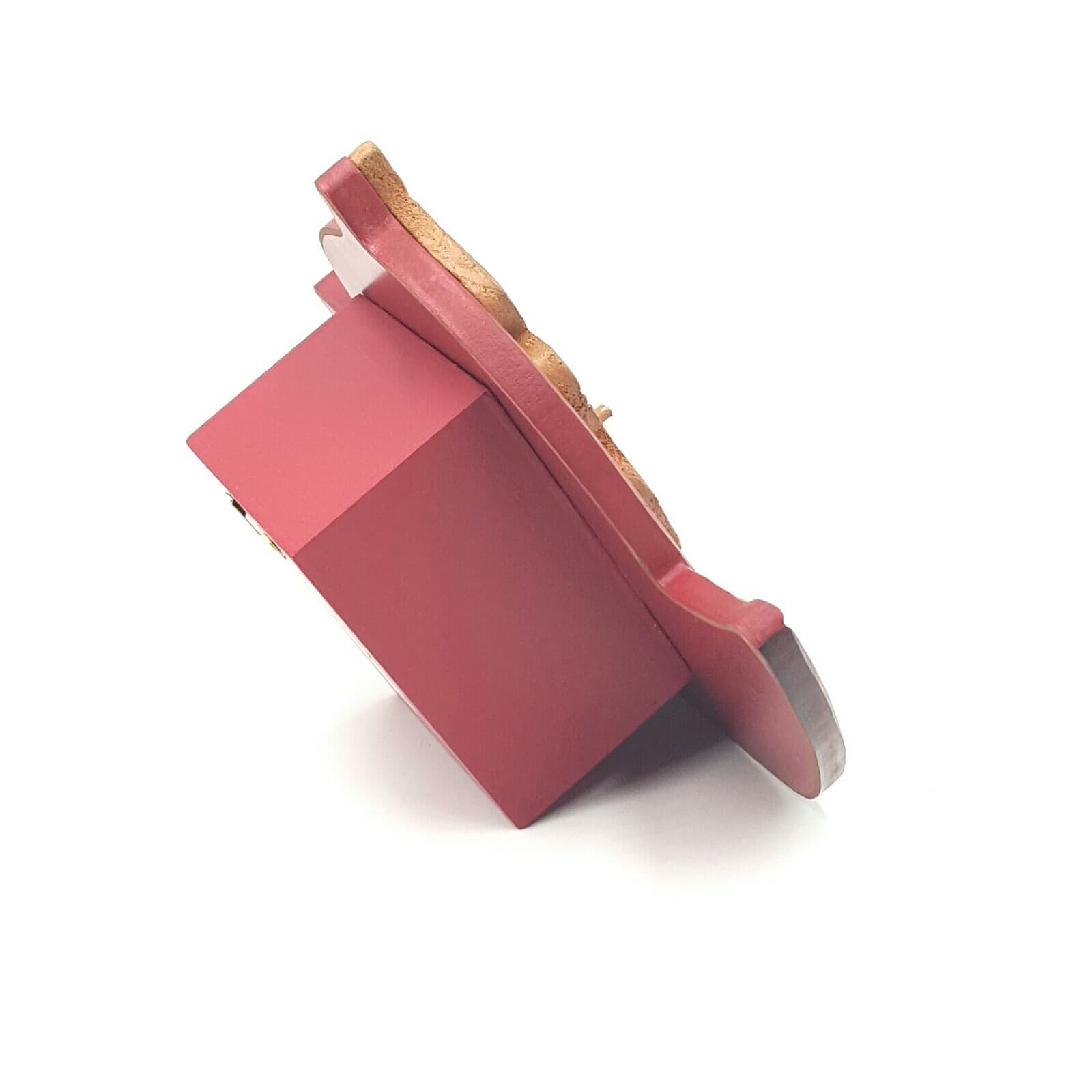 Fireman Birdhouse Rescue Responders Firefighter Public Hero's - Thumbnail 4