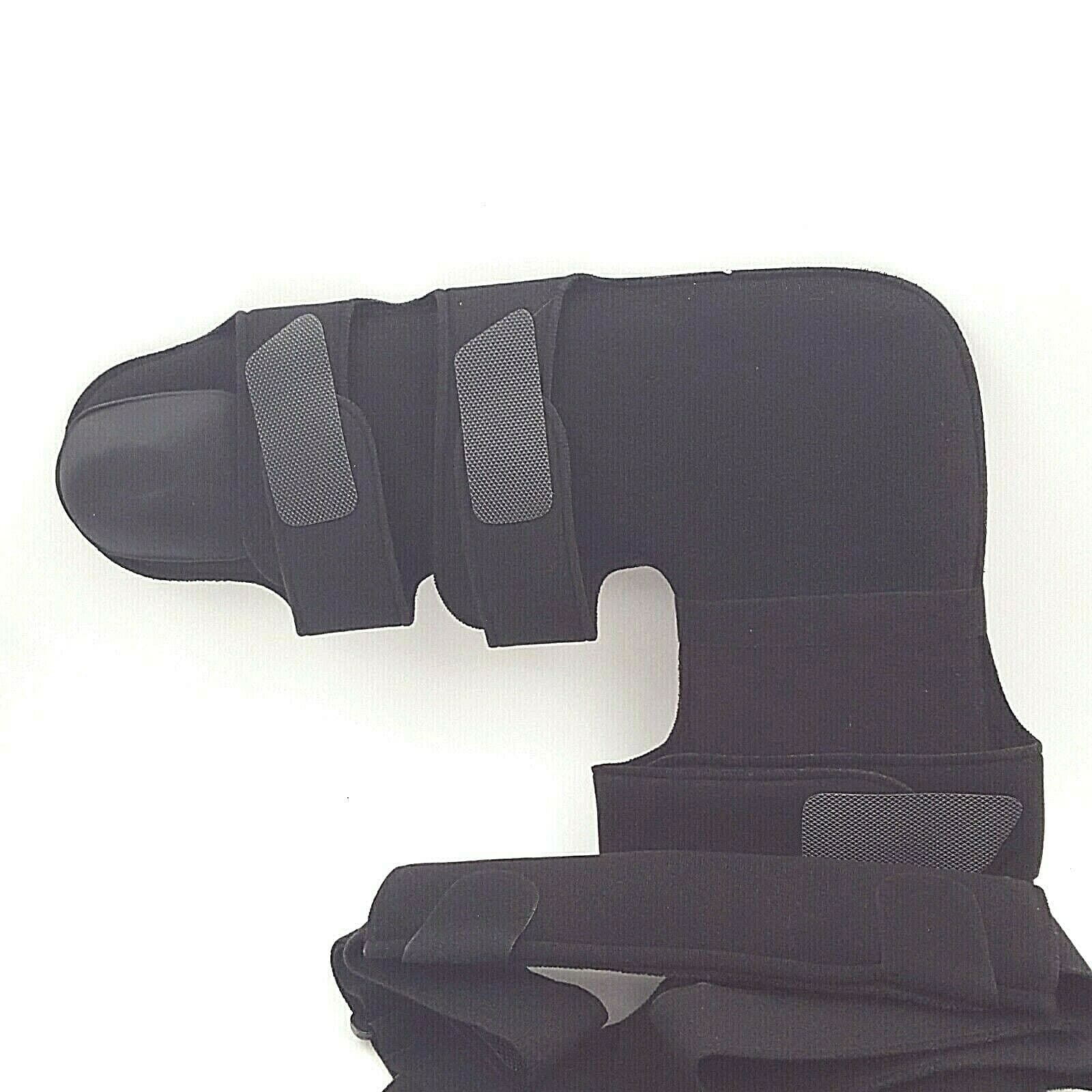 Comfortmax Shoulder Arm Abduction System CK-800 Universal and Adjustable Size - Thumbnail 5