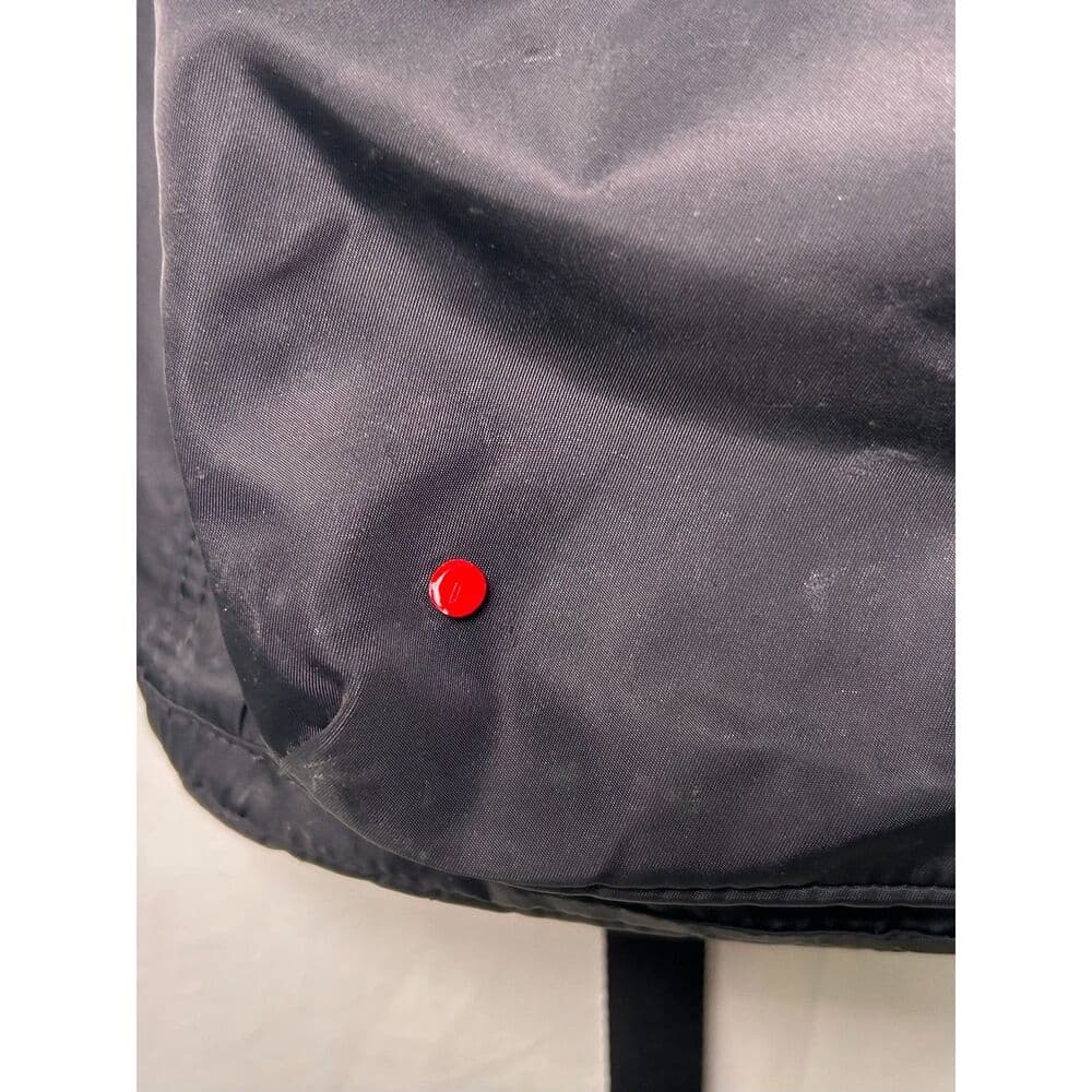 State Lorimer Black Backpack - Thumbnail 2