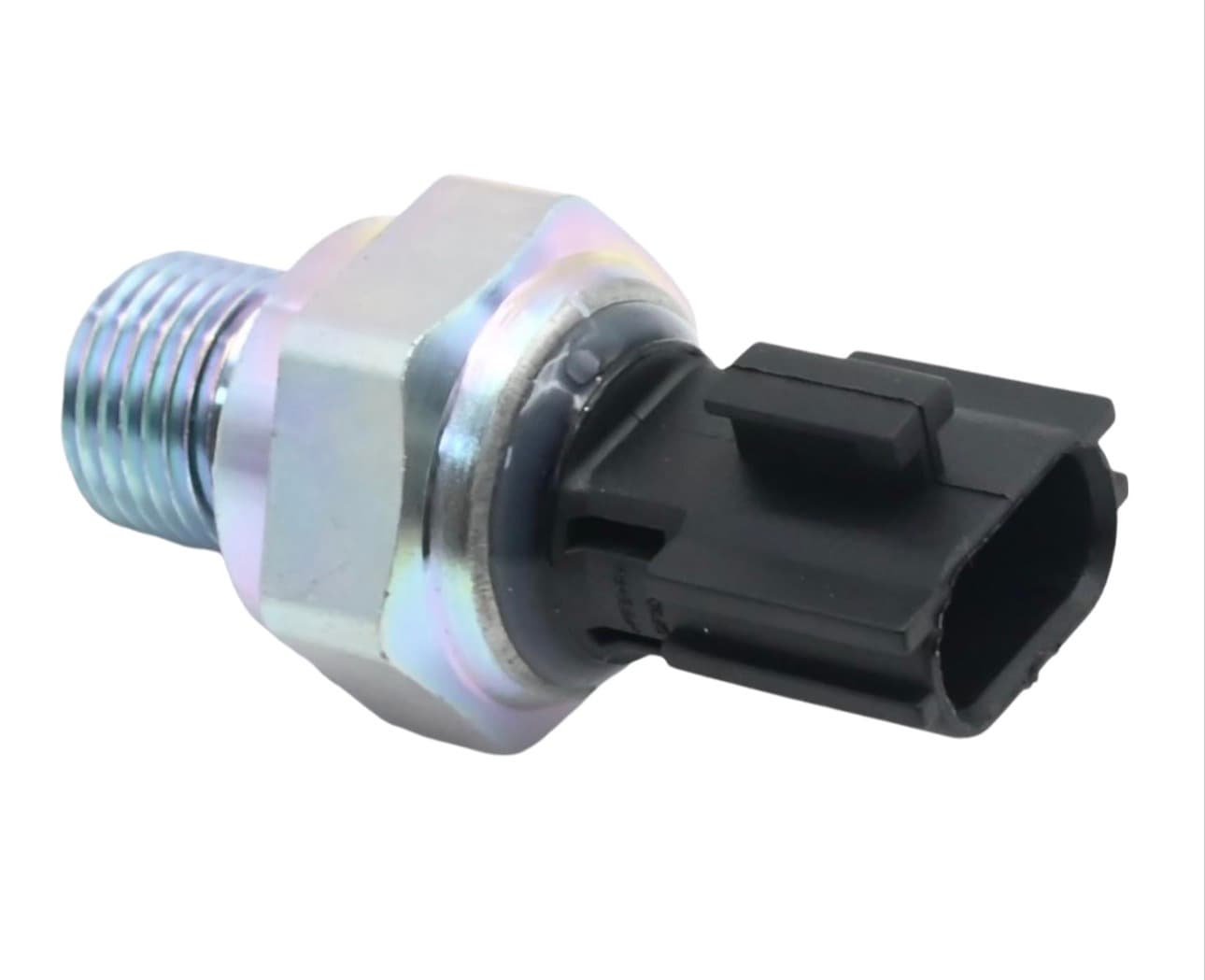 31878AA020 Pressure Sensor Switch Replacement for Forester STI 2016, Replacement for VX 2013-2019 - Thumbnail 2