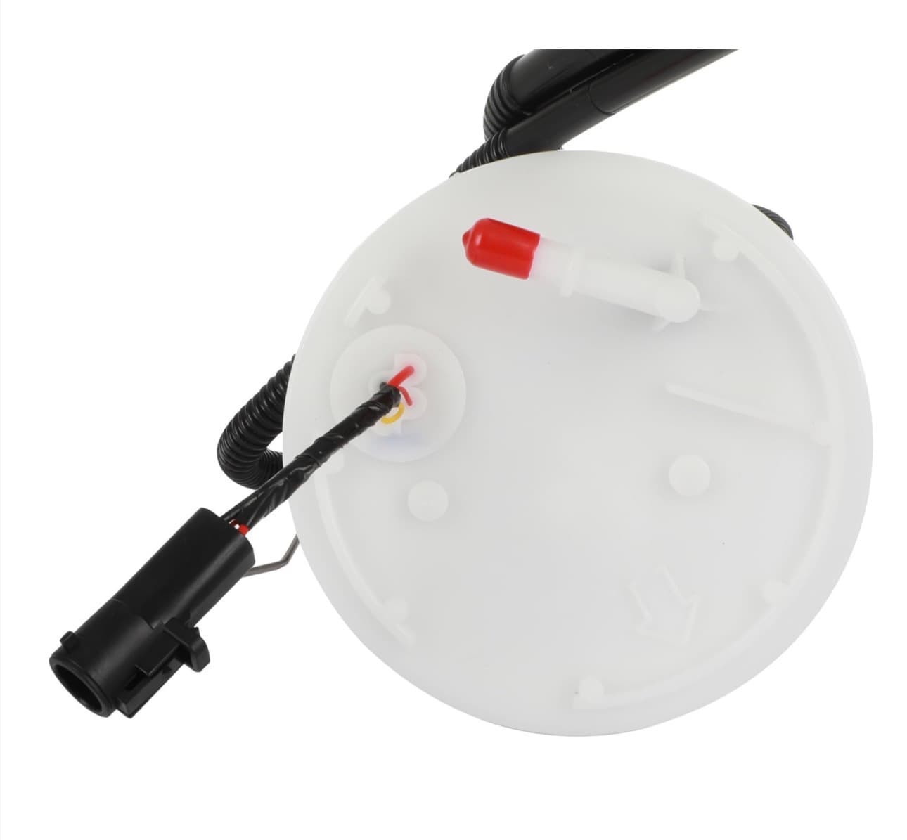 ECCPP Fuel Pump Assembly E8577M Compatible with Jaguar for S-Type 2003-2005 3.0L V6, 4.2L V8, for Vanden Plas 2004-2005 4.2L V8, for XJ8 2004-2005 4.2L V8, Replaces FG1712, SP5063M, P76604M - Thumbnail 9