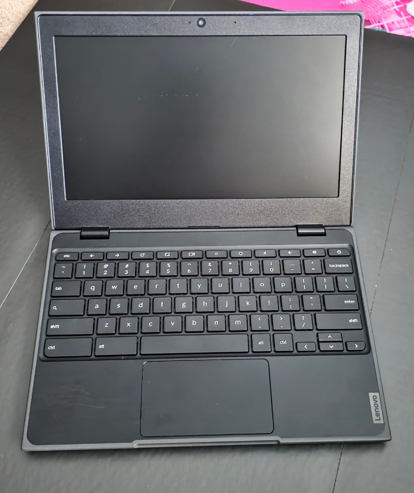 Lenovo 100e Gen 2 (Model: 82CDO000US)