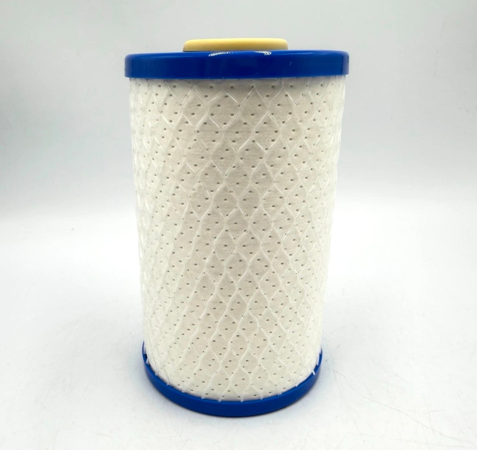 Royal Prestige Filter Cartridge FrescaPure 3500 Cartucho Filtro - Sealed - Thumbnail 3