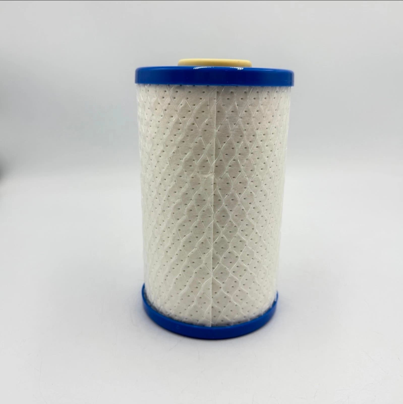 Royal Prestige Filter Cartridge FrescaPure 3500 Cartucho Filtro - #2 Sealed