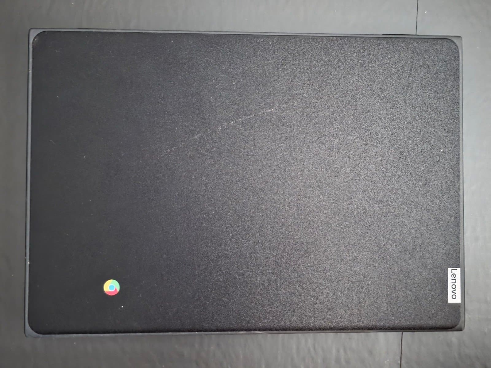 Lenovo 100e Gen 2 (Model: 82CDO000US) - Thumbnail 4