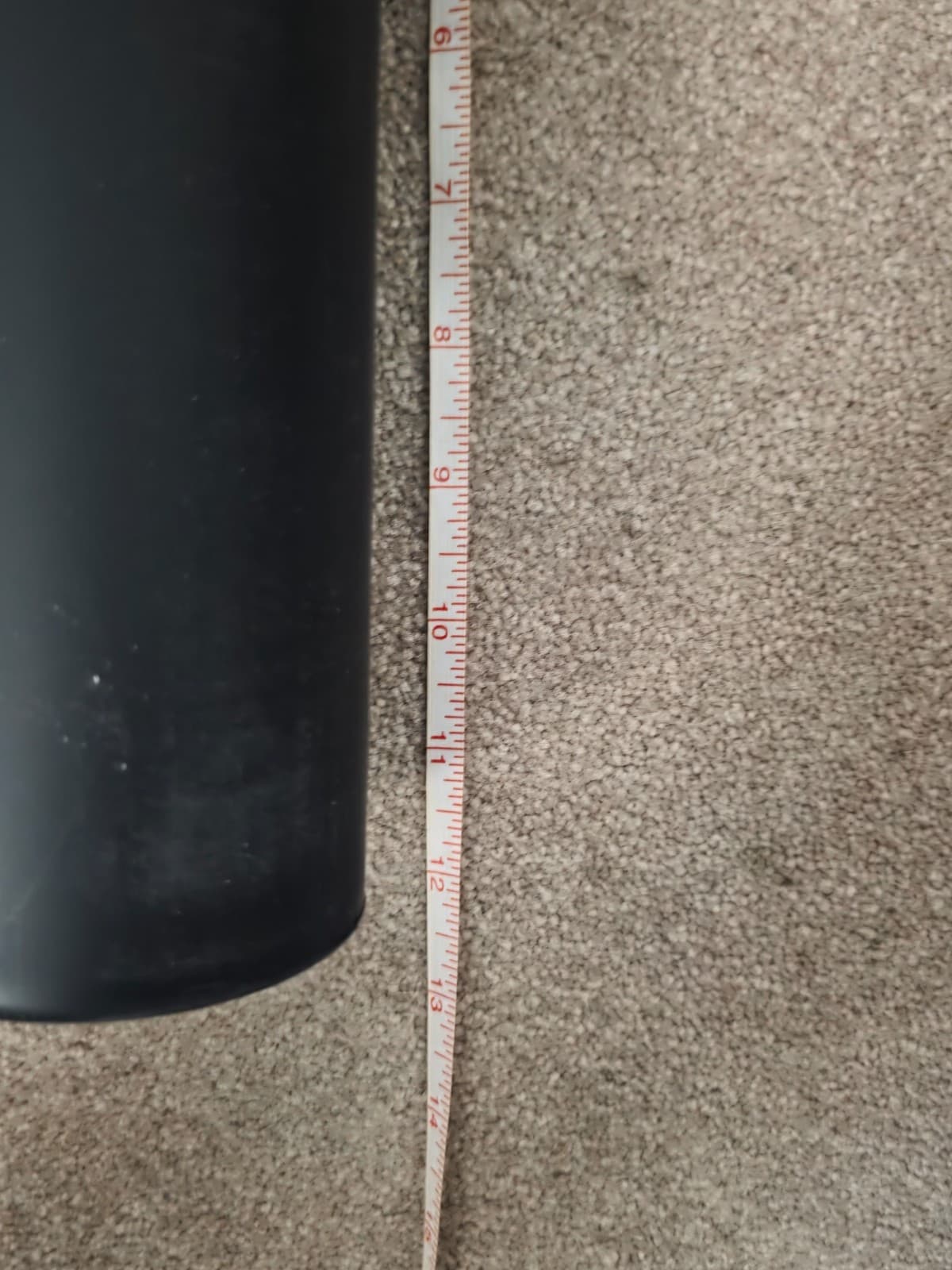 Cyclone 2X Leaf Blower Air Booster, Universal Airflow Amplifier Attachment - Thumbnail 2