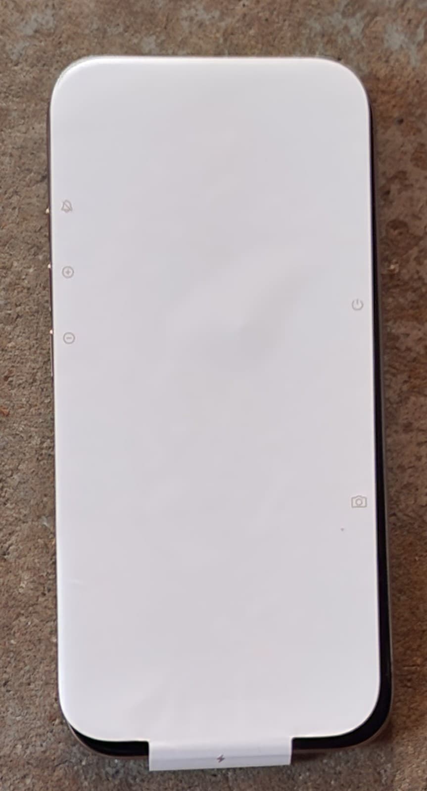 iPhone 16 Pro 128GB Desert Titanium - Thumbnail 3