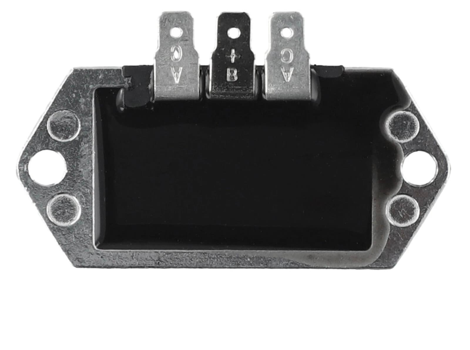Kohler 8 25HP Engine Voltage Regulator Rectifier