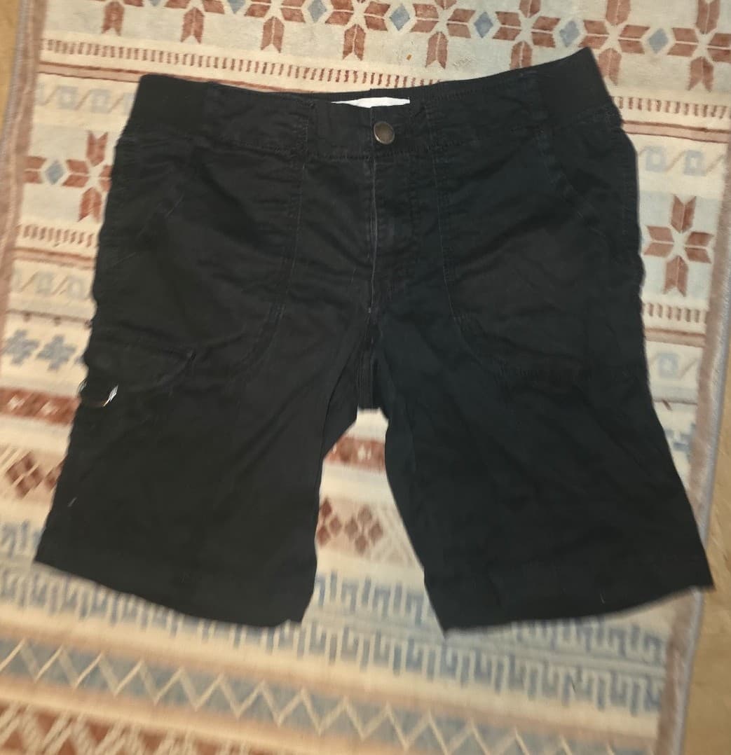 Sonoma sz 4 women's shorts