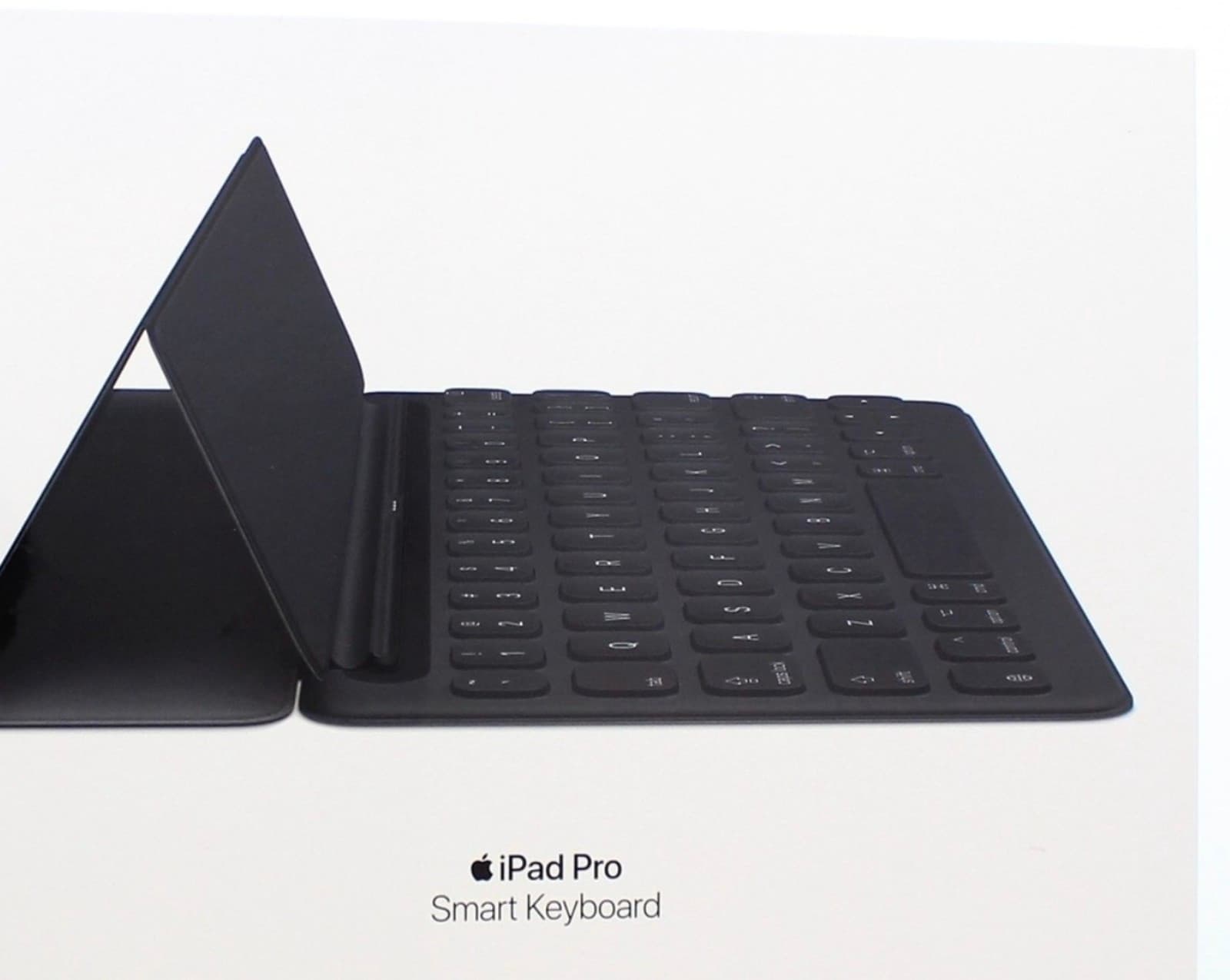 Apple Smart Keyboard for iPad Pro