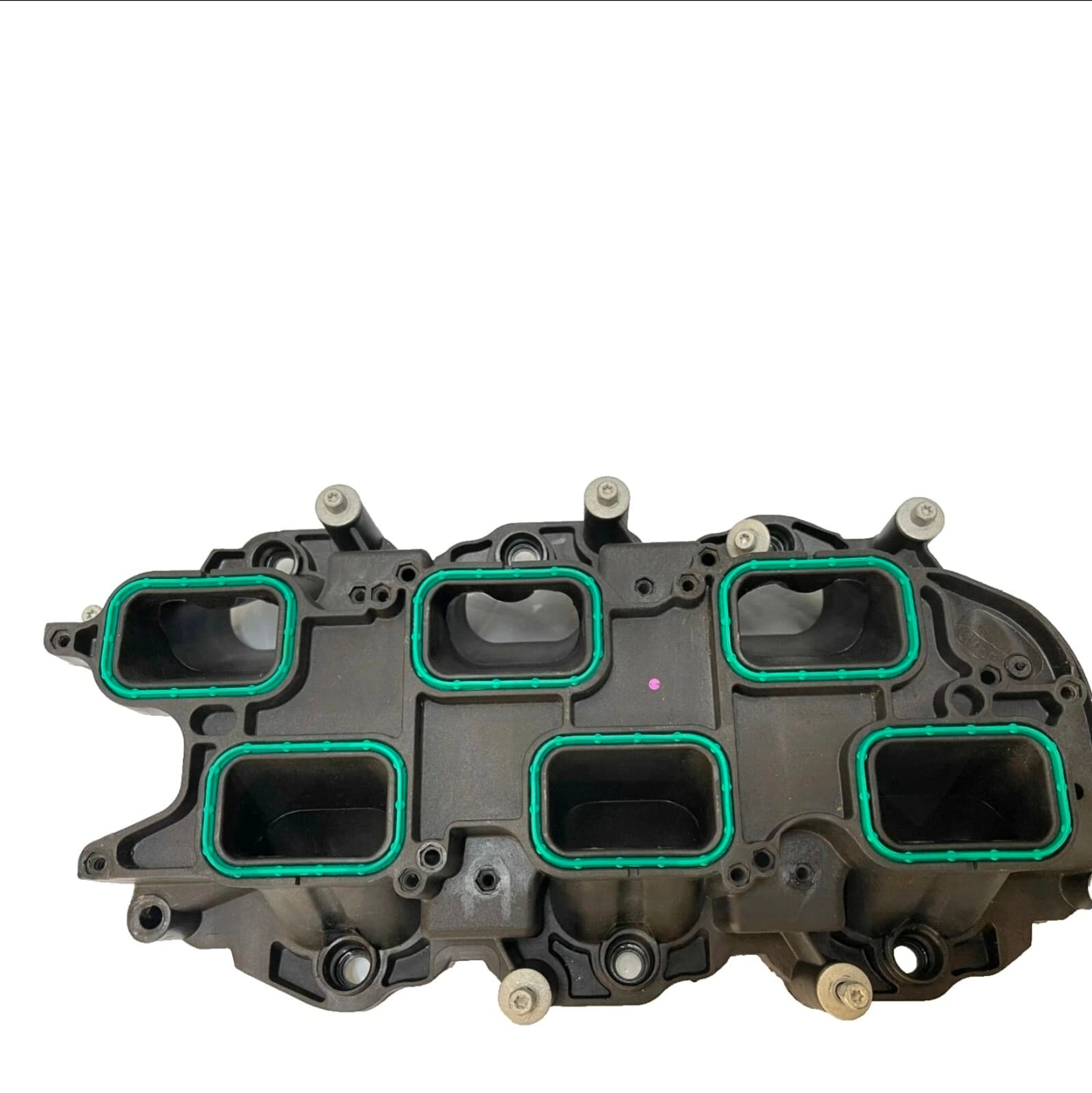 Mopar Lower Intake Manifold 2011-2023 Chrysler Dodge Jeep RAM 05184199AF OEM