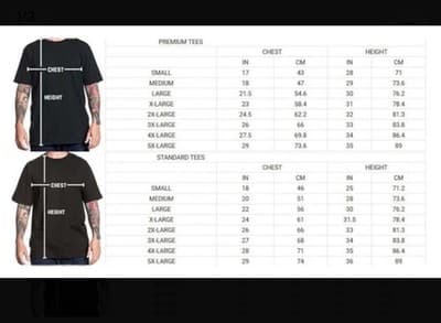 Sullen Men's Tshirt SUN BUM Biker Tattoos Urban Design Limited Edition Hazy Daze - Thumbnail 5