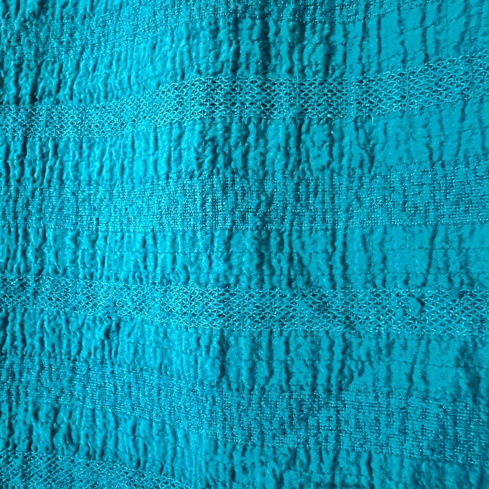 Worthington blouse size L - Thumbnail 2
