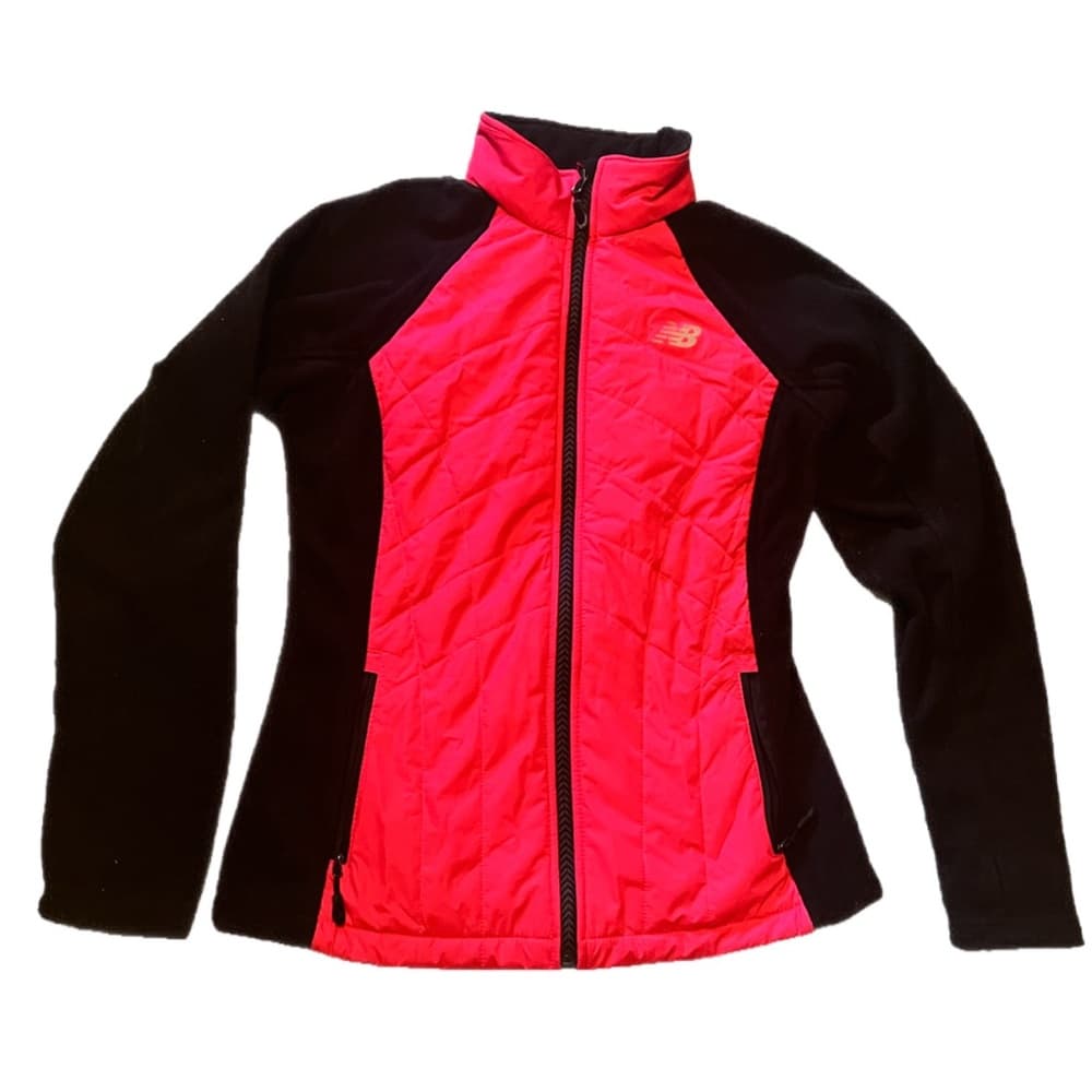 New Balance jacket size M - Thumbnail 7