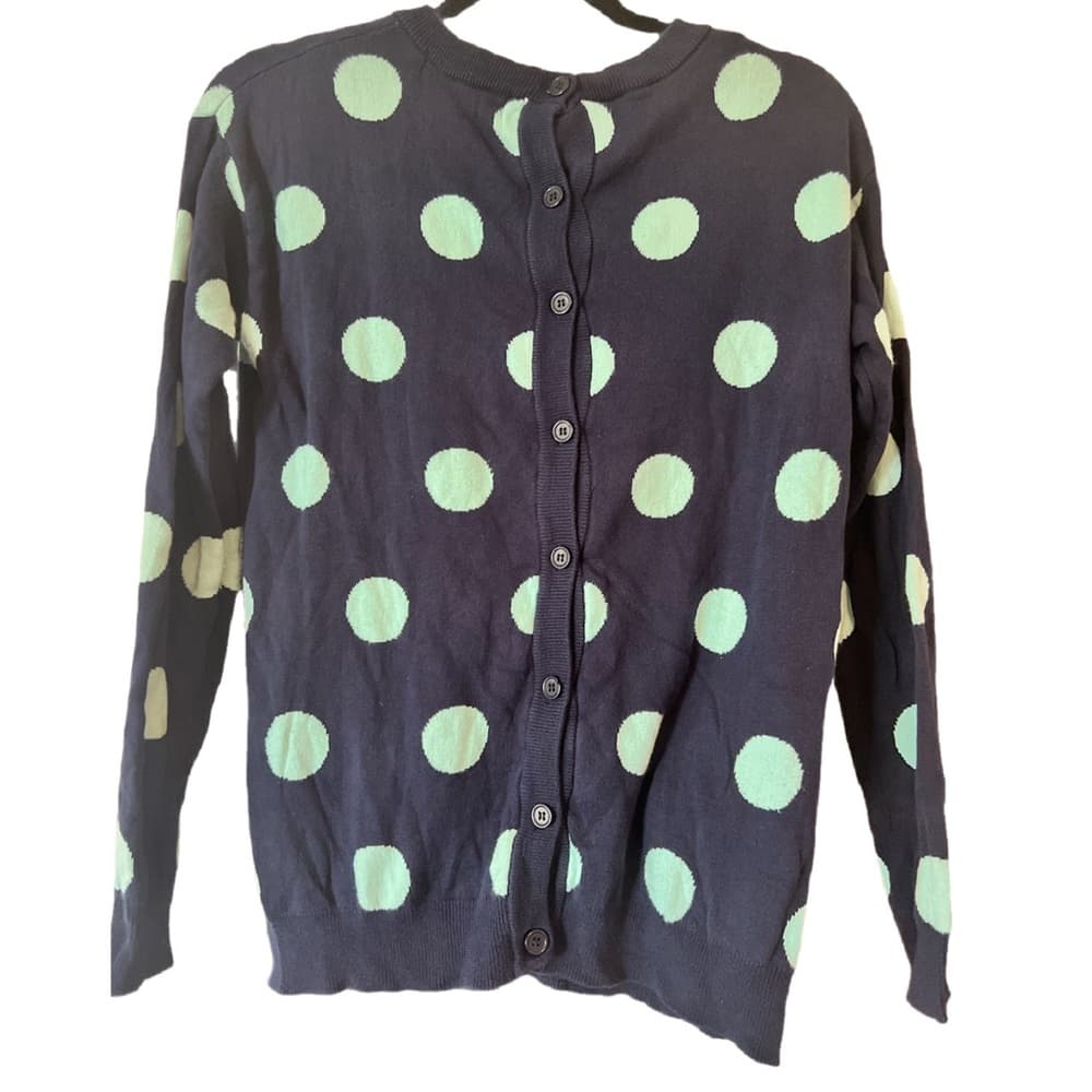 Forever 21 cardigan sweater size S