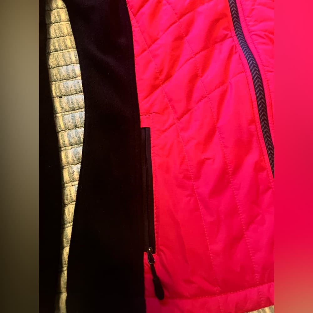 New Balance jacket size M - Thumbnail 3