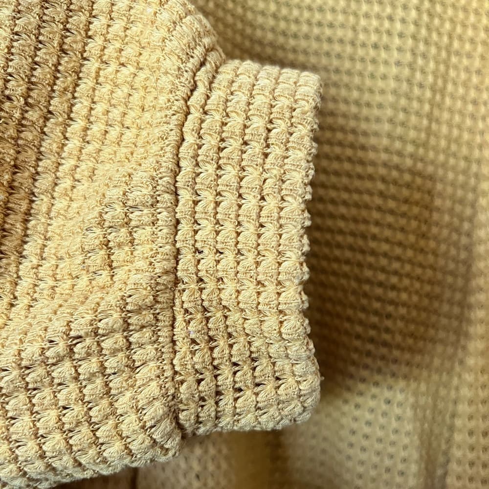 Wild Fable oversized cardigan sweater with pockets size M/L - Thumbnail 4