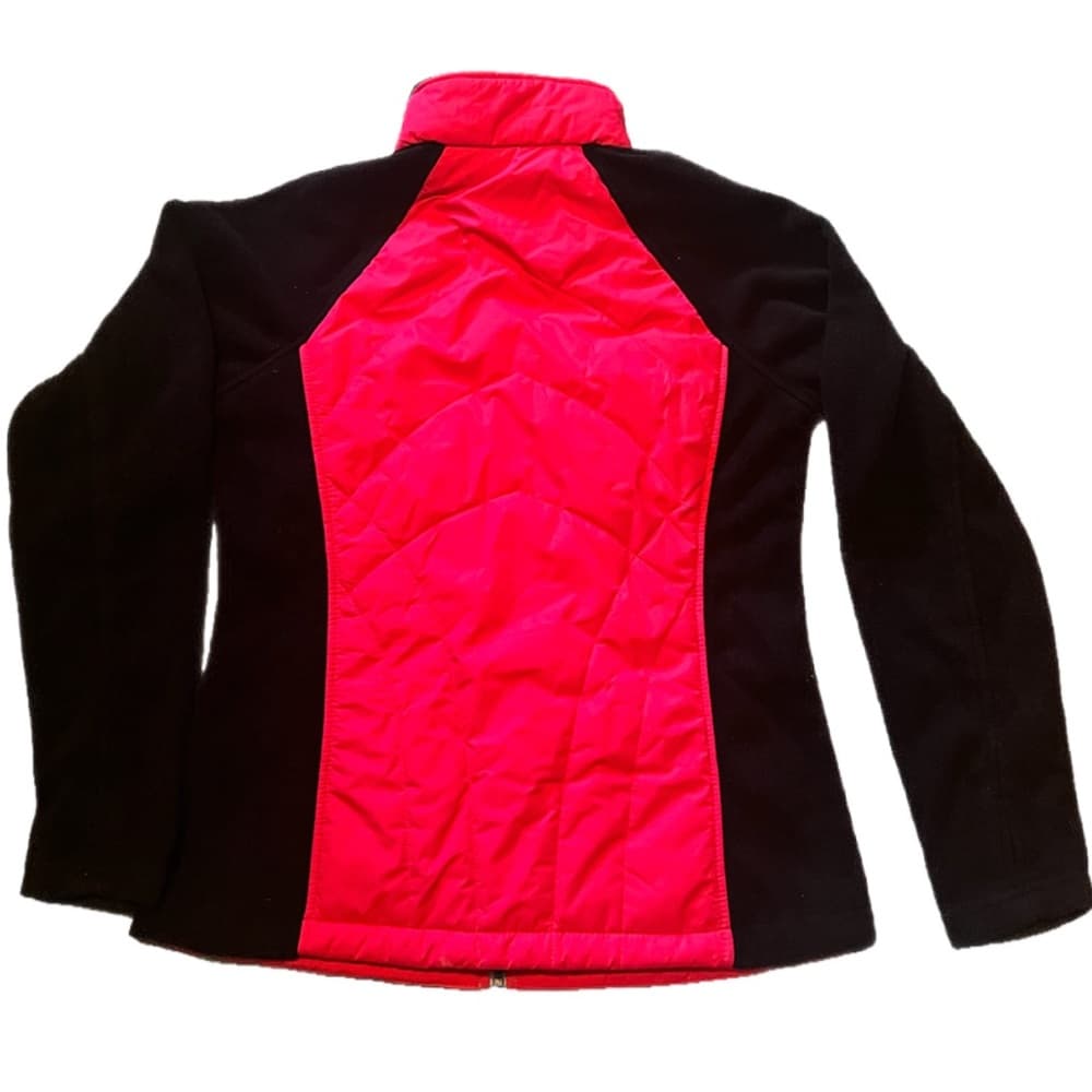 New Balance jacket size M