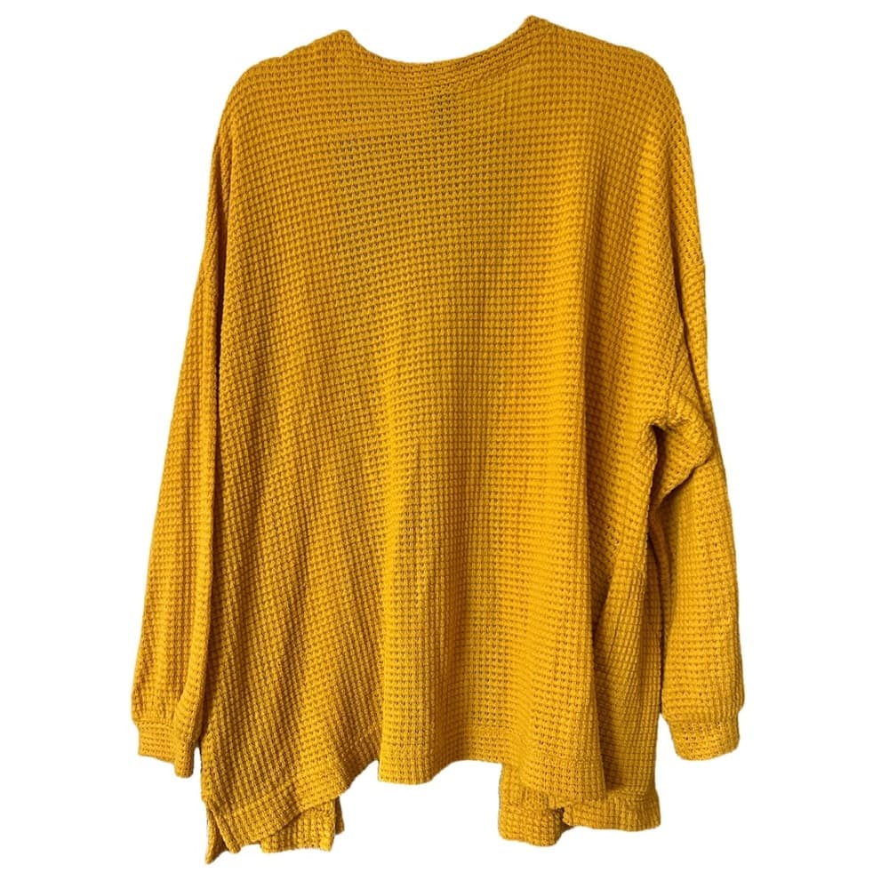 Wild Fable oversized cardigan sweater with pockets size M/L