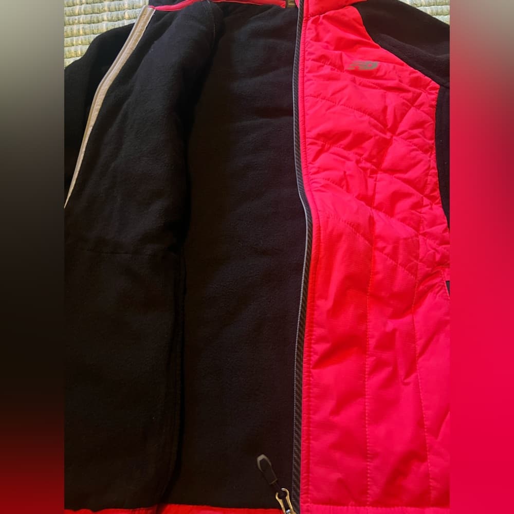 New Balance jacket size M - Thumbnail 6
