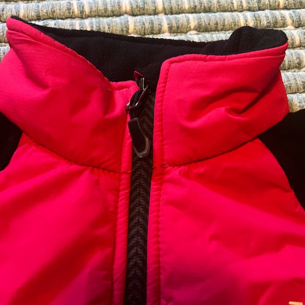 New Balance jacket size M - Thumbnail 5