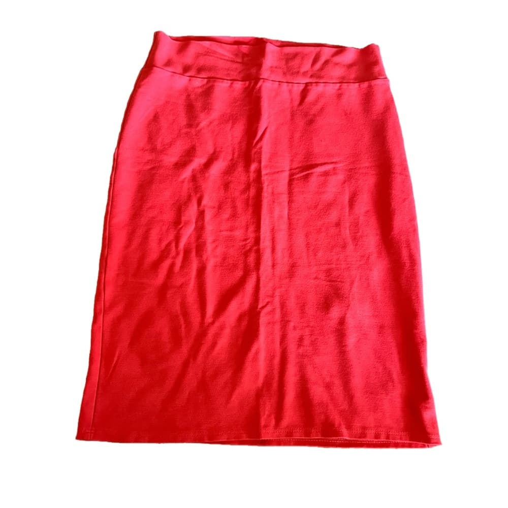 Set of 3 Double Take pencil skirts size Large - Thumbnail 3