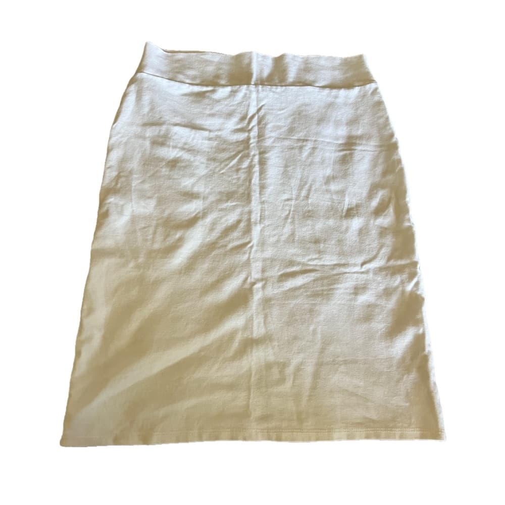 Set of 3 Double Take pencil skirts size Large - Thumbnail 6