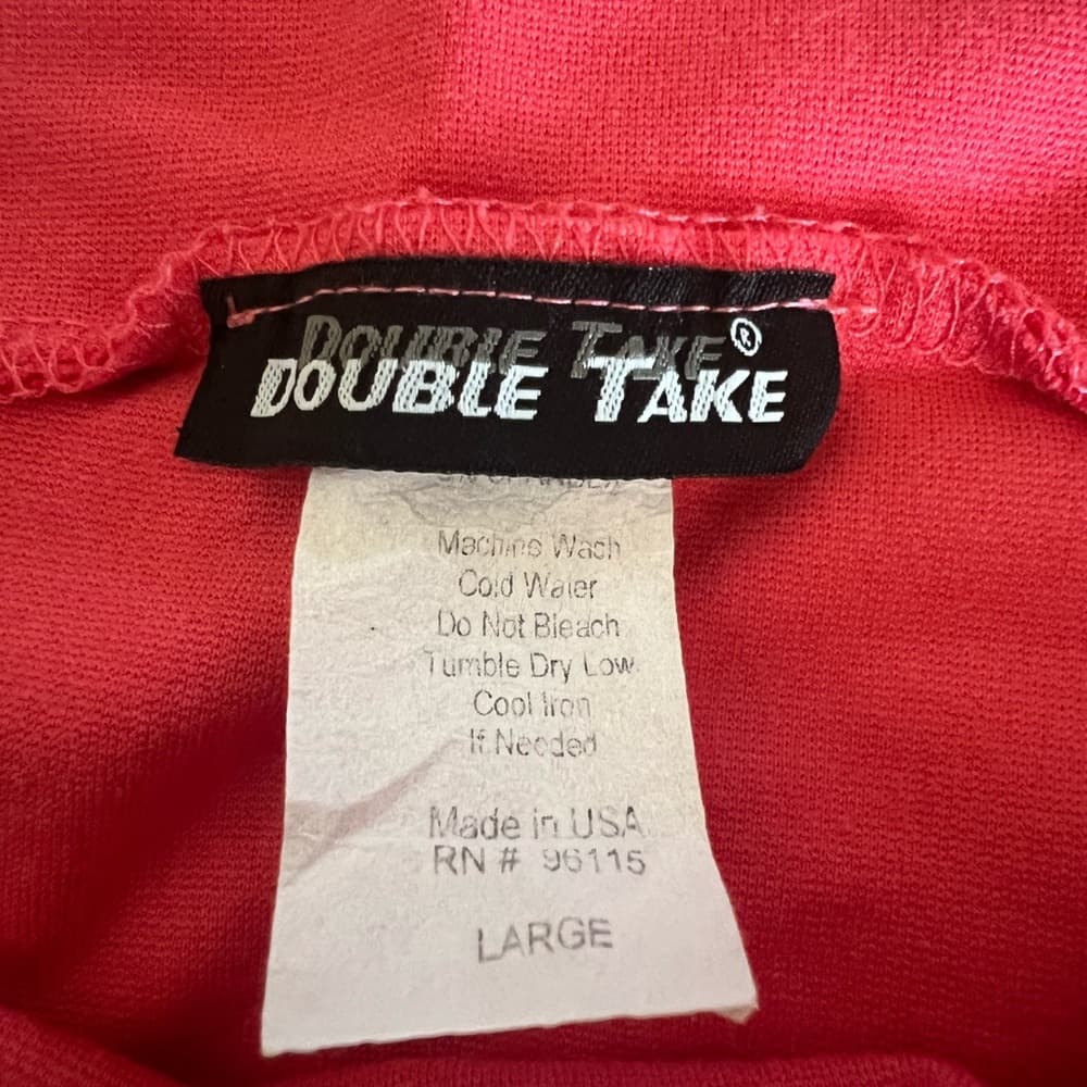 Set of 3 Double Take pencil skirts size Large - Thumbnail 5