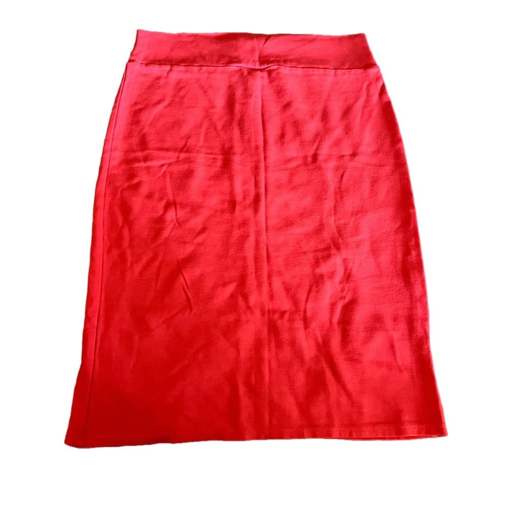 Set of 3 Double Take pencil skirts size Large - Thumbnail 4
