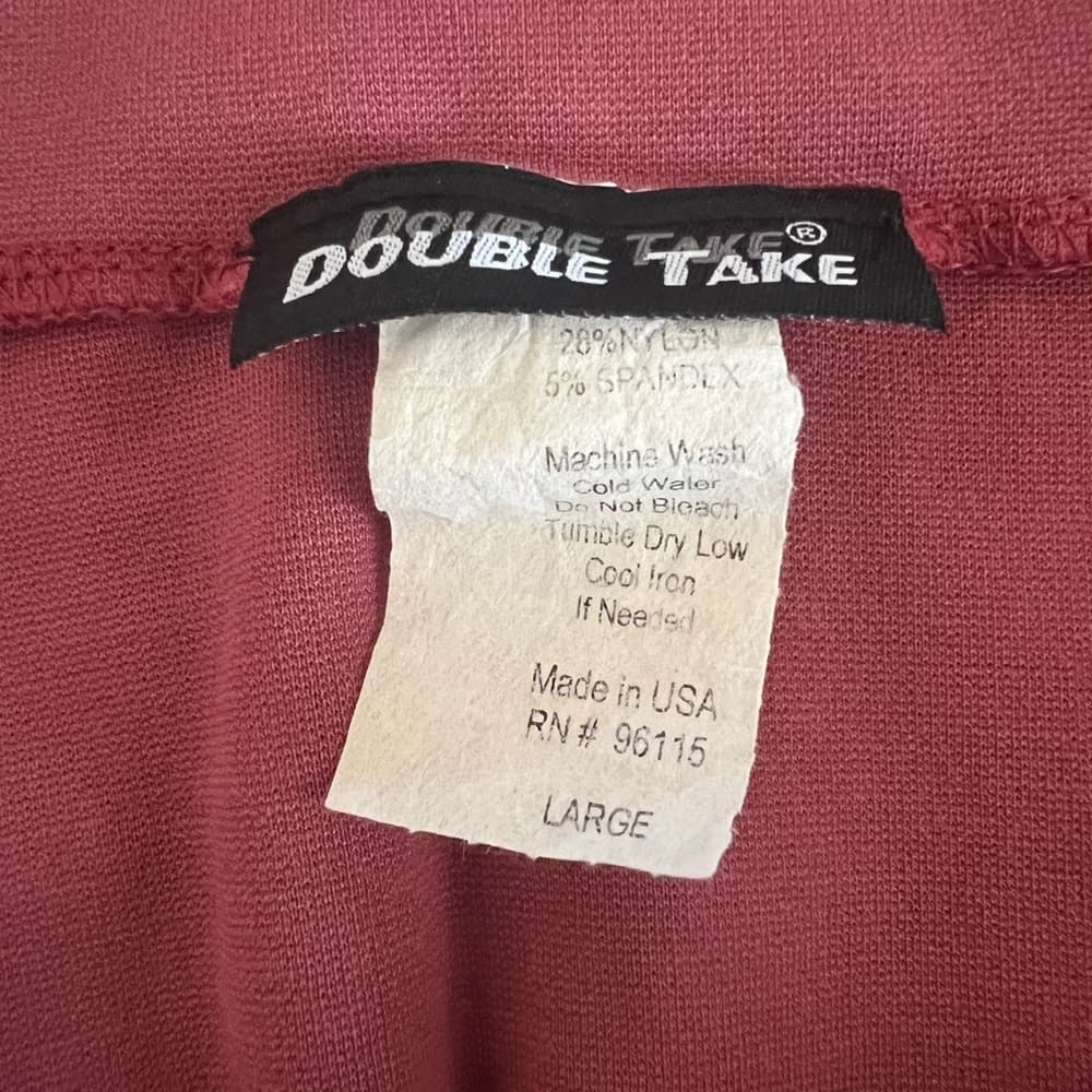 Set of 3 Double Take pencil skirts size Large - Thumbnail 11