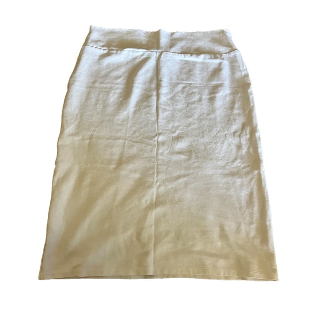 Set of 3 Double Take pencil skirts size Large - Thumbnail 7