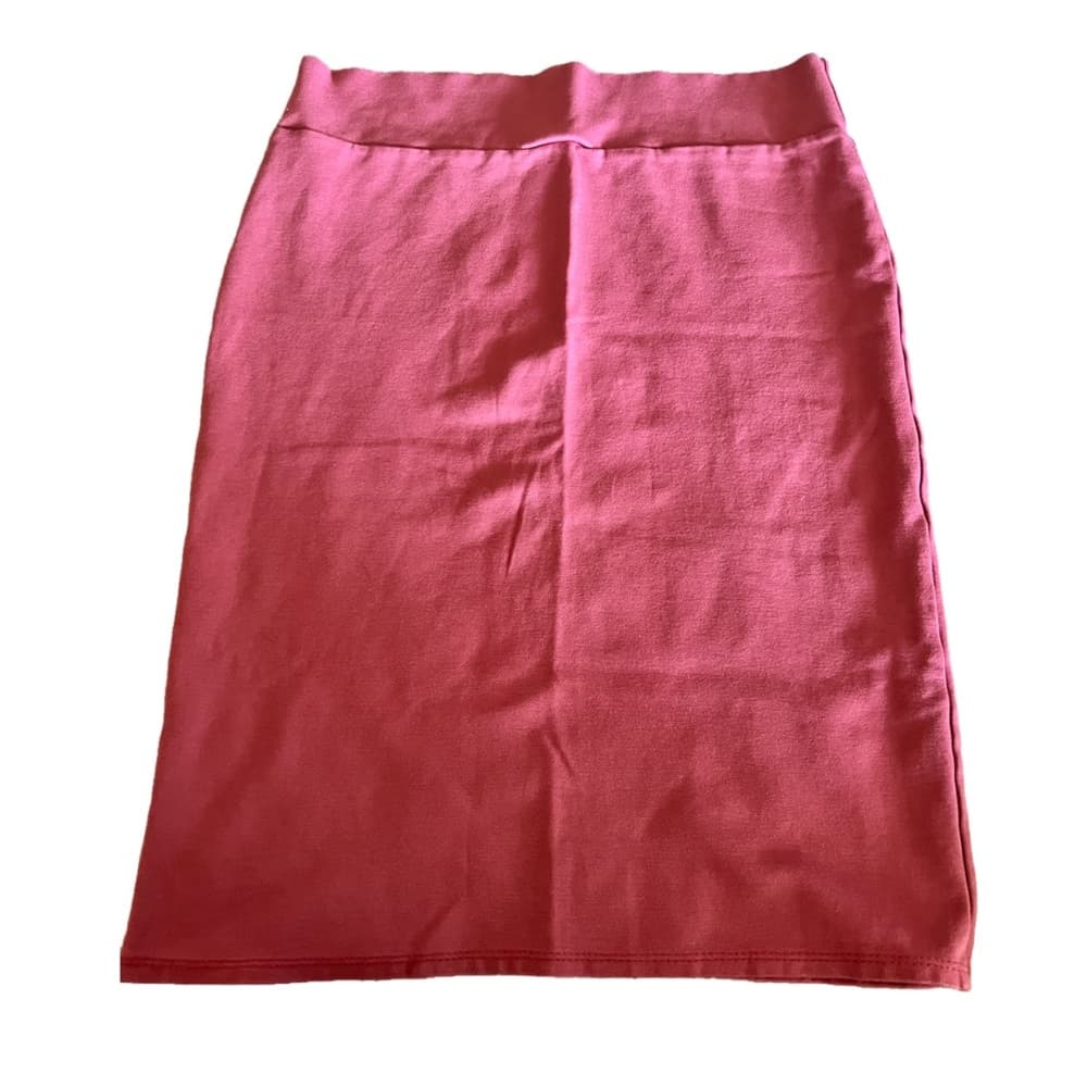 Set of 3 Double Take pencil skirts size Large - Thumbnail 10