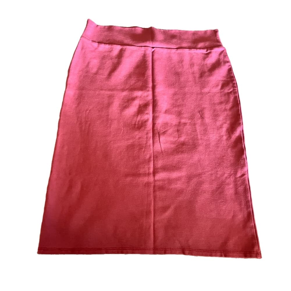 Set of 3 Double Take pencil skirts size Large - Thumbnail 9