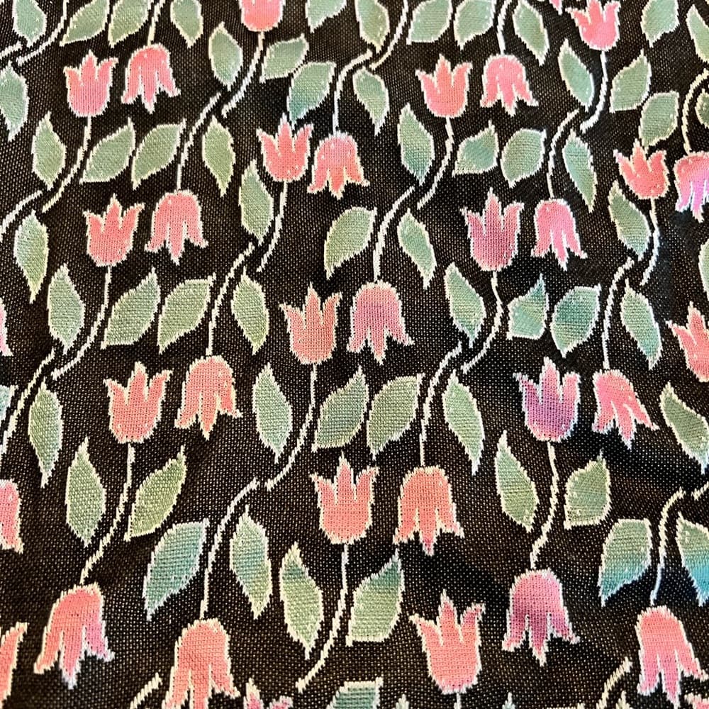 LuLaRoe pencil skirt size 2XL - Thumbnail 2