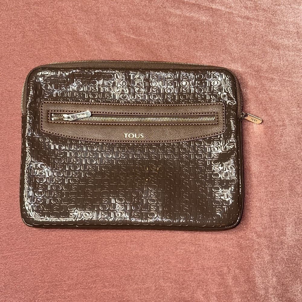 Tous clutch - Thumbnail 4
