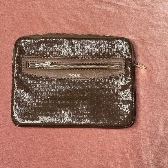 Tous clutch - Thumbnail 5