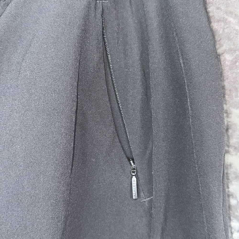 Athleta black skort - Thumbnail 3