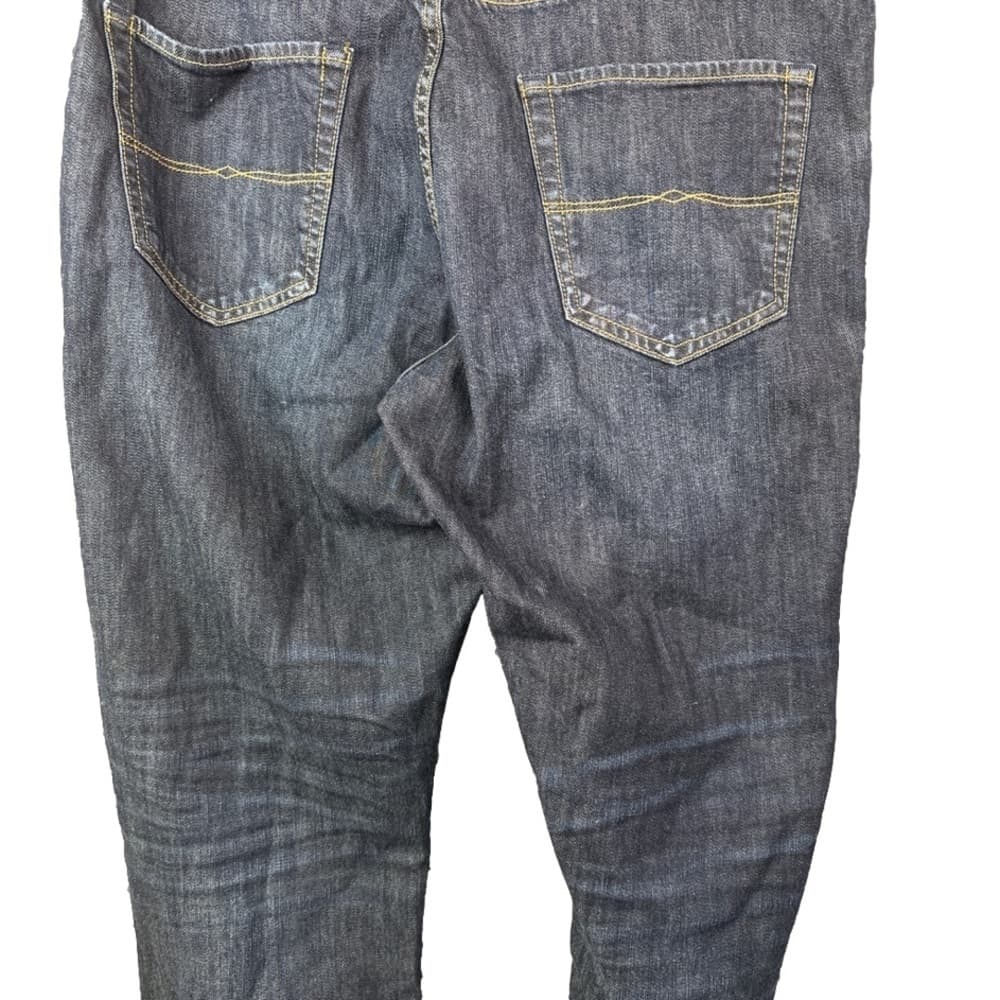 LUCKY brand jeans - Thumbnail 4