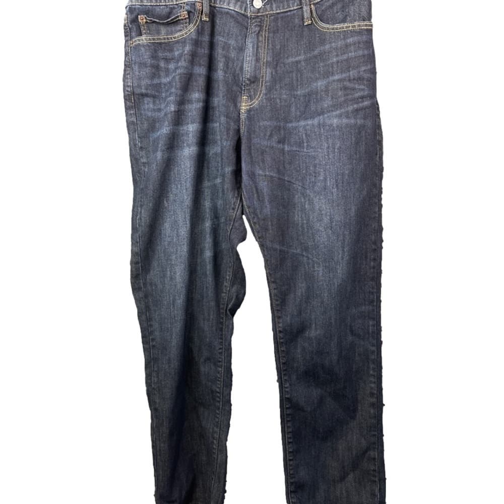 LUCKY brand jeans - Thumbnail 3