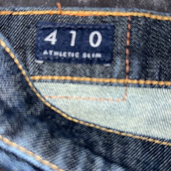 LUCKY brand jeans - Thumbnail 6