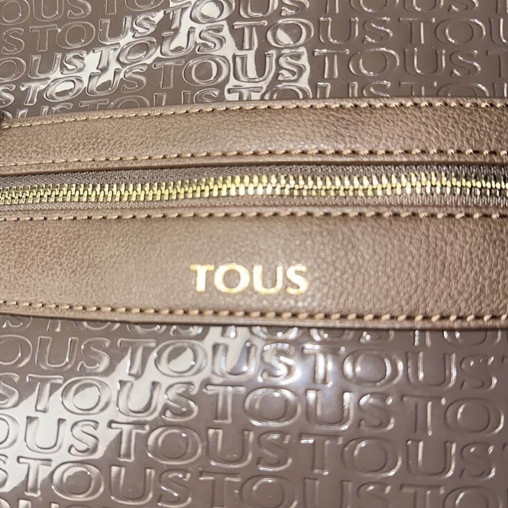 Tous clutch - Thumbnail 3