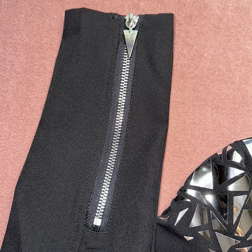 DISNEY evil Queen jacket - Thumbnail 2