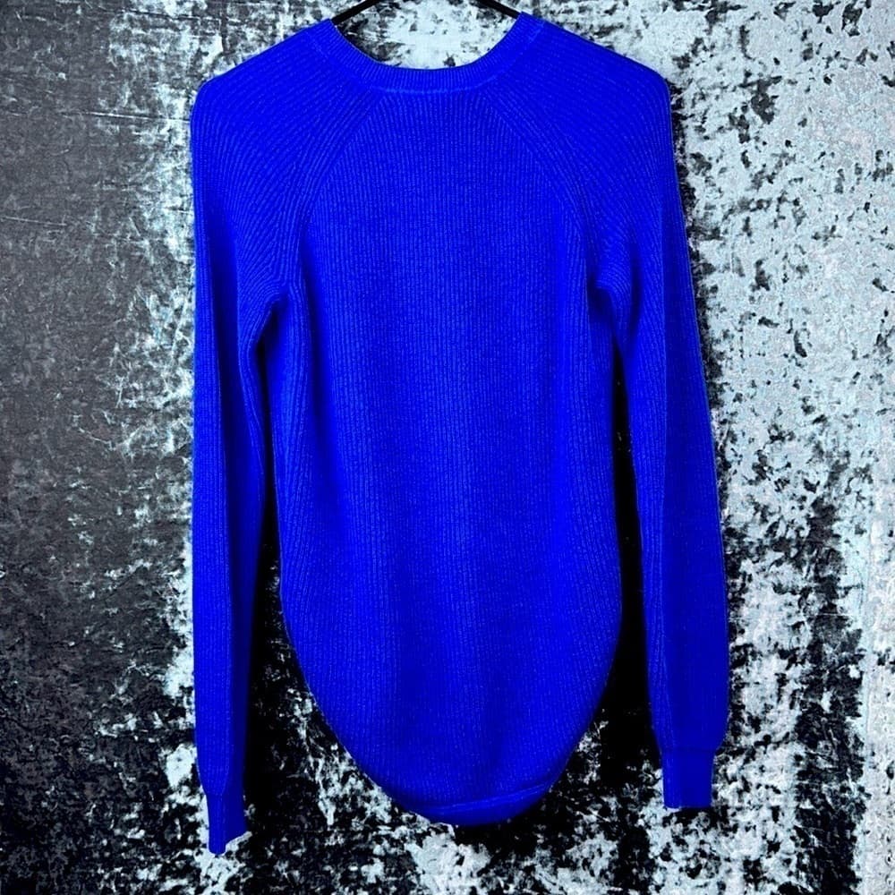 Blue Joe Fresh sweater - Thumbnail 2