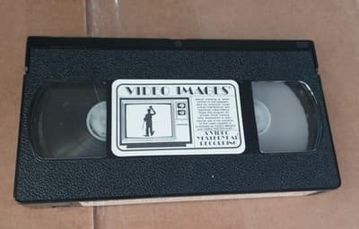 Video Yesteryear Gulliver's Travels - Thumbnail 7